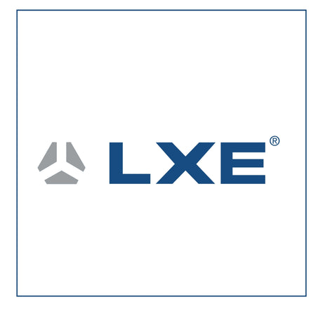LXE