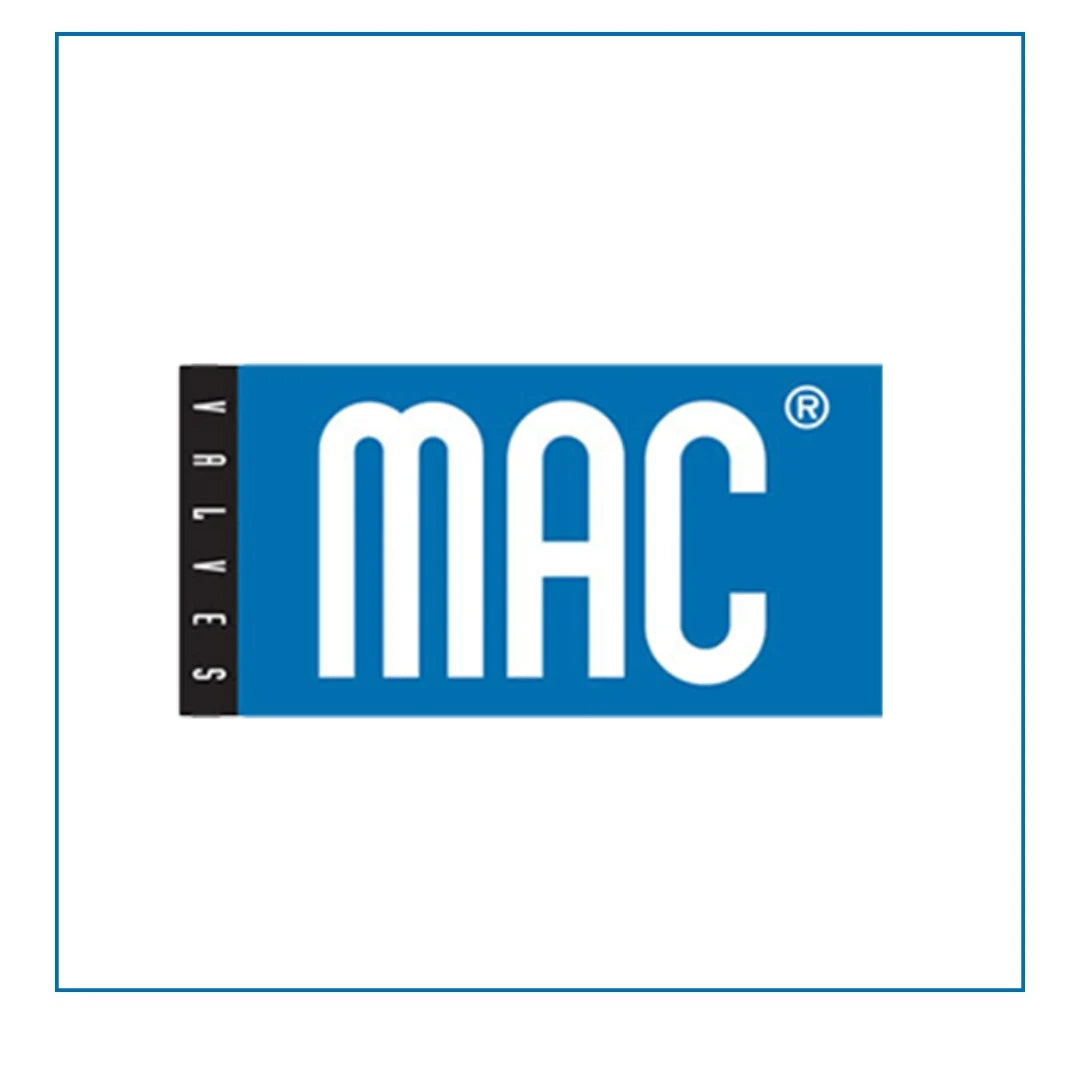 Mac Valves