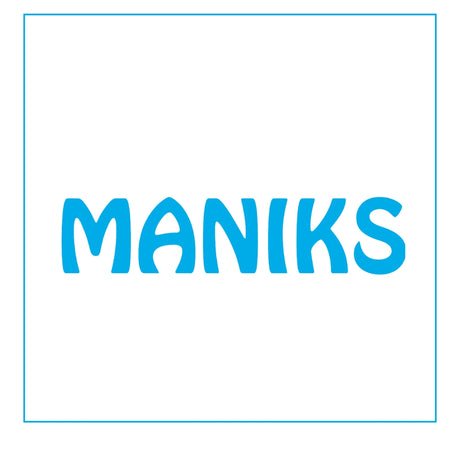Maniks