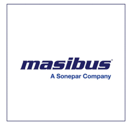 Masibus