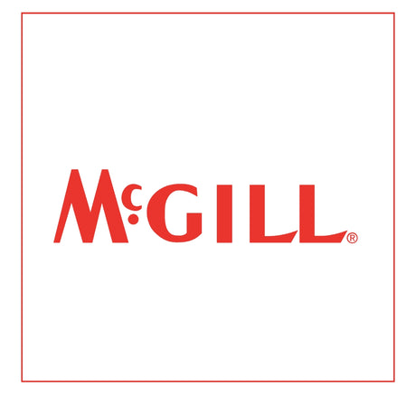 McGill