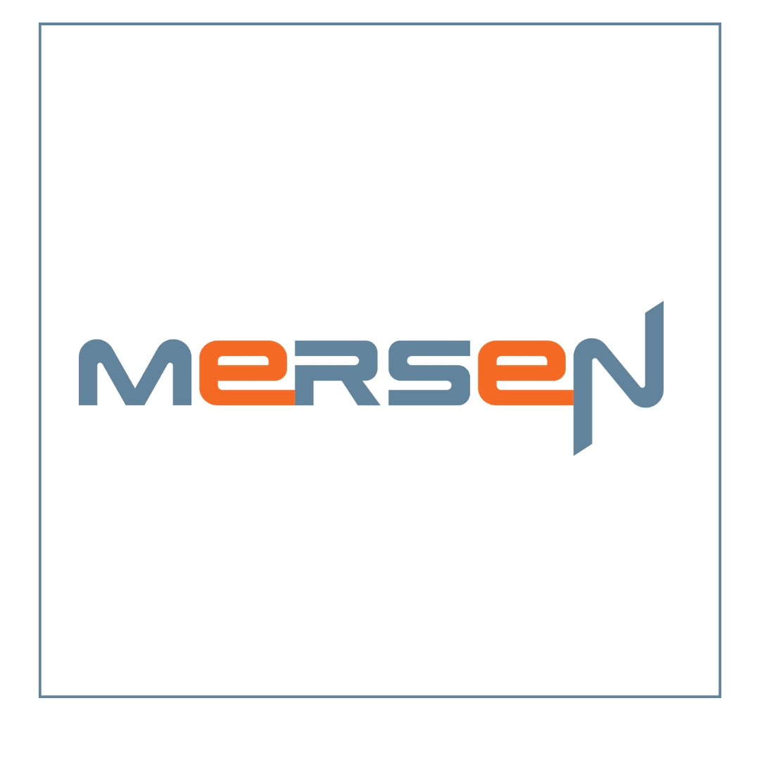 Mersen