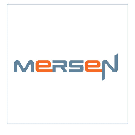 Mersen