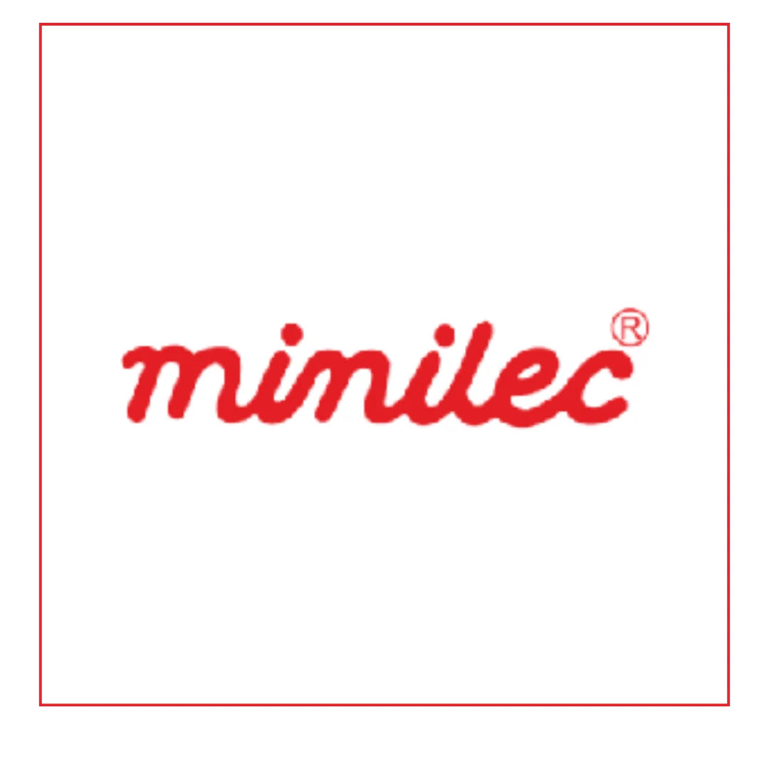 Minilec
