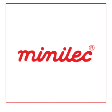 Minilec