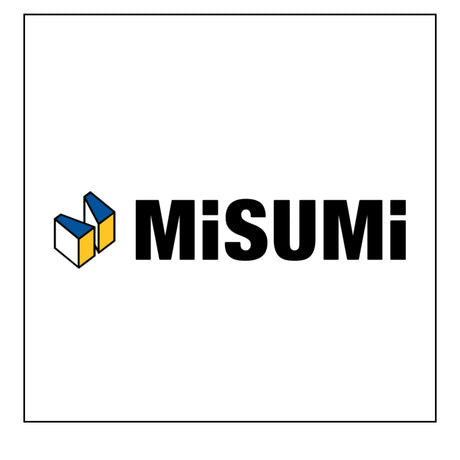 Misumi