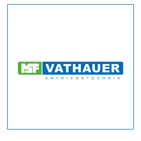 Msf-Vathauer Antriebstechnik