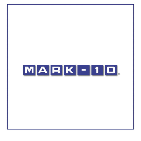 Mark-10