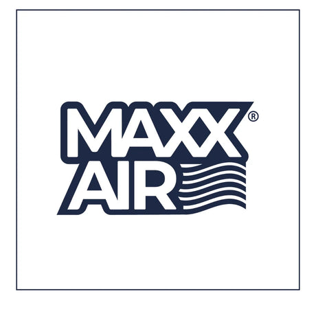 Maxxair