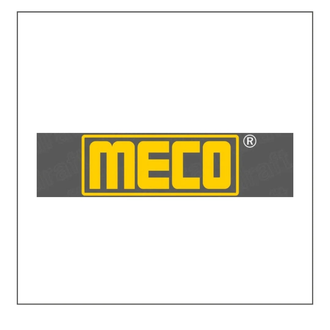 Meco Instruments