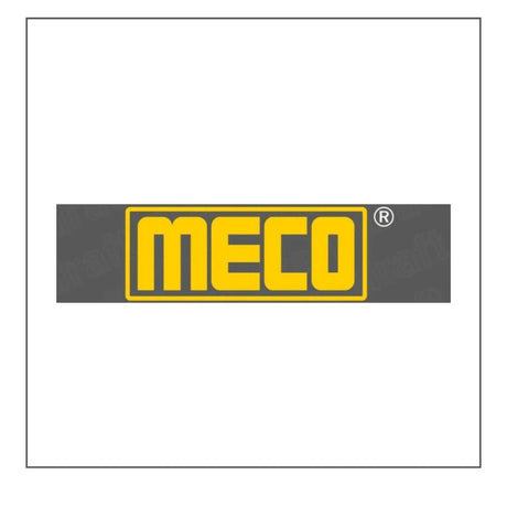 Meco Instruments