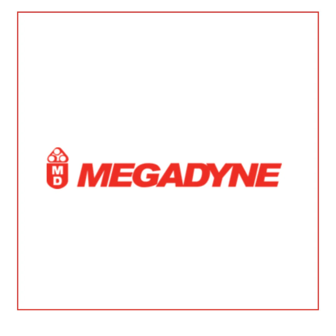 Megadyne