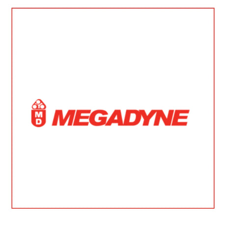 Megadyne