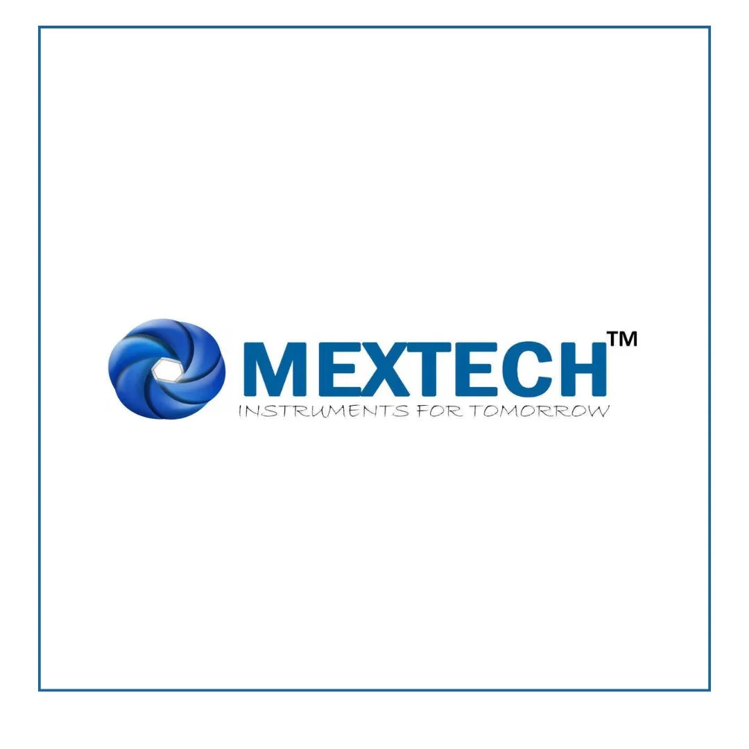 Mextech
