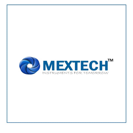 Mextech