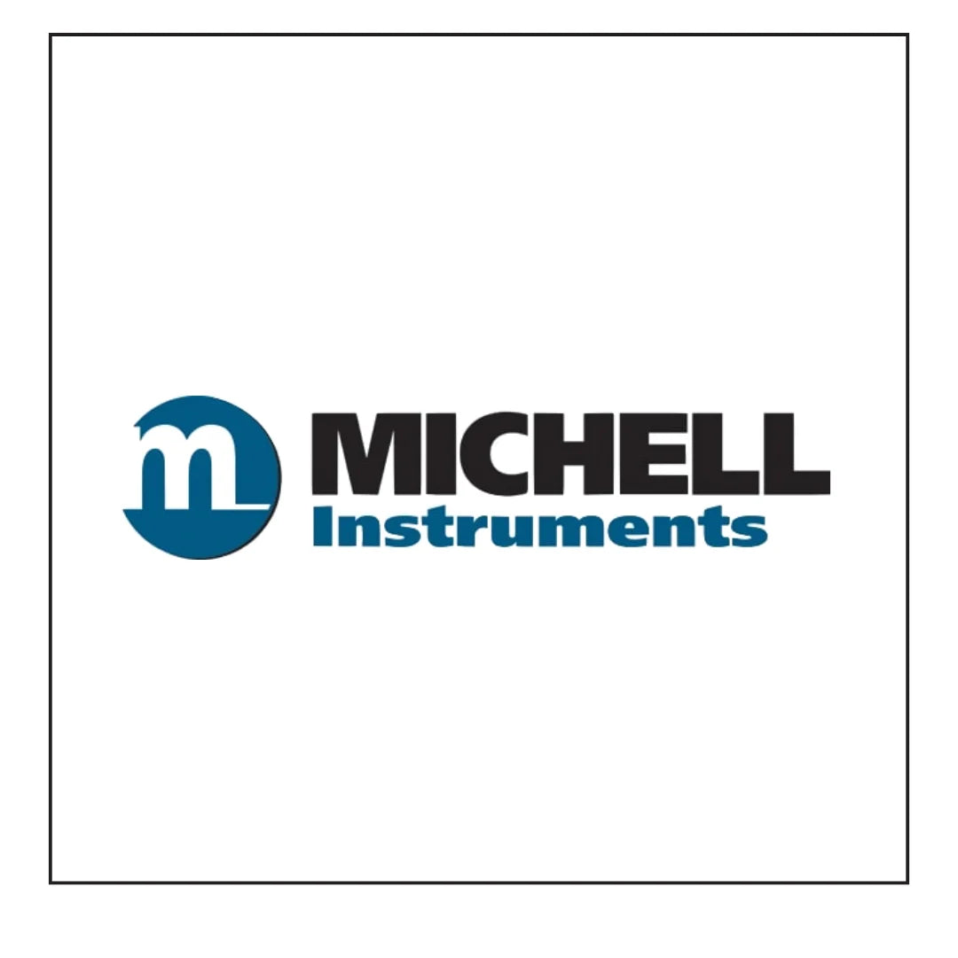Michell Instruments