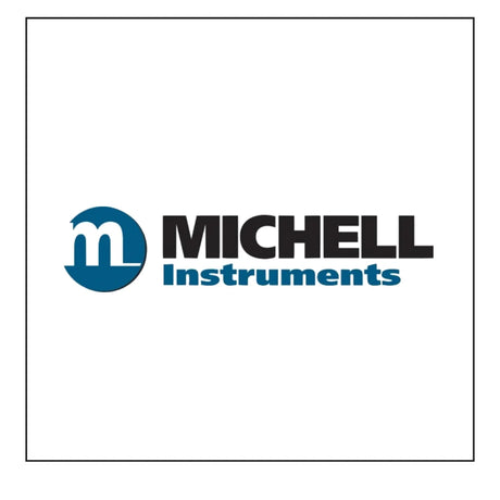 Michell Instruments