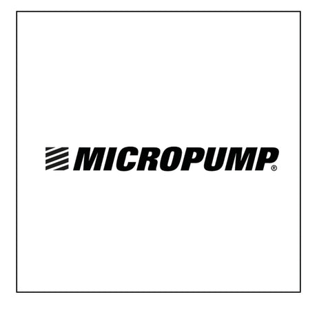 Micropump