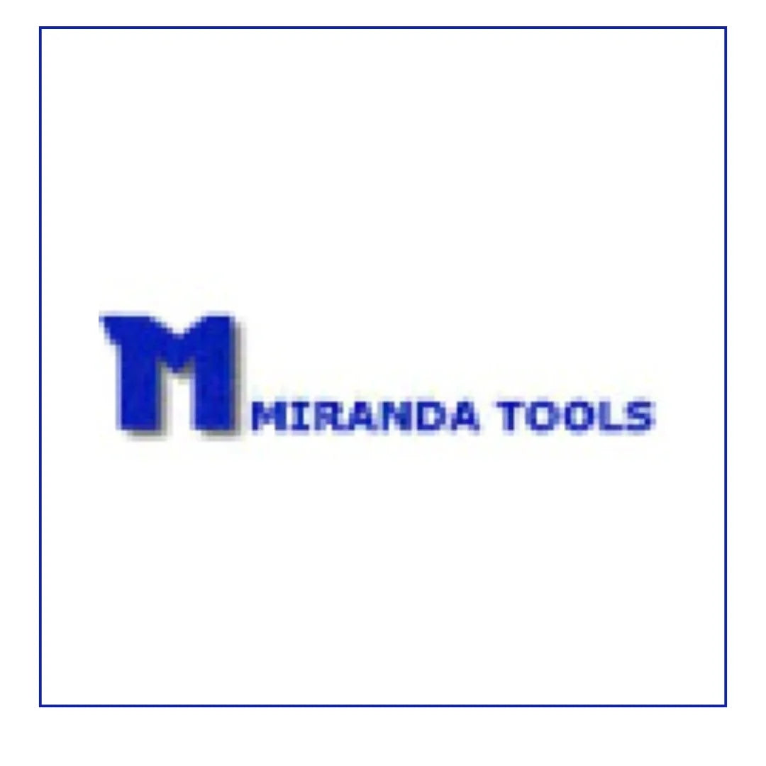 Miranda Tools