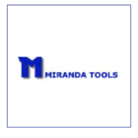 Miranda Tools