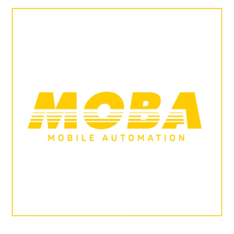 Moba Mobile Automation