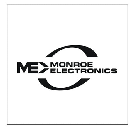 Monroe Electronics