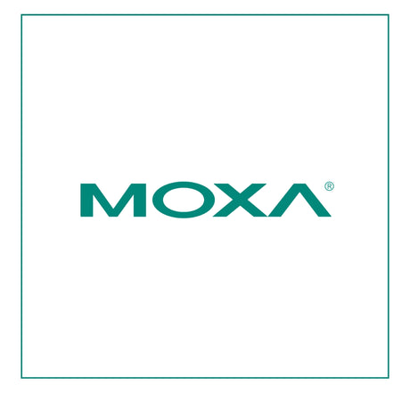Moxa