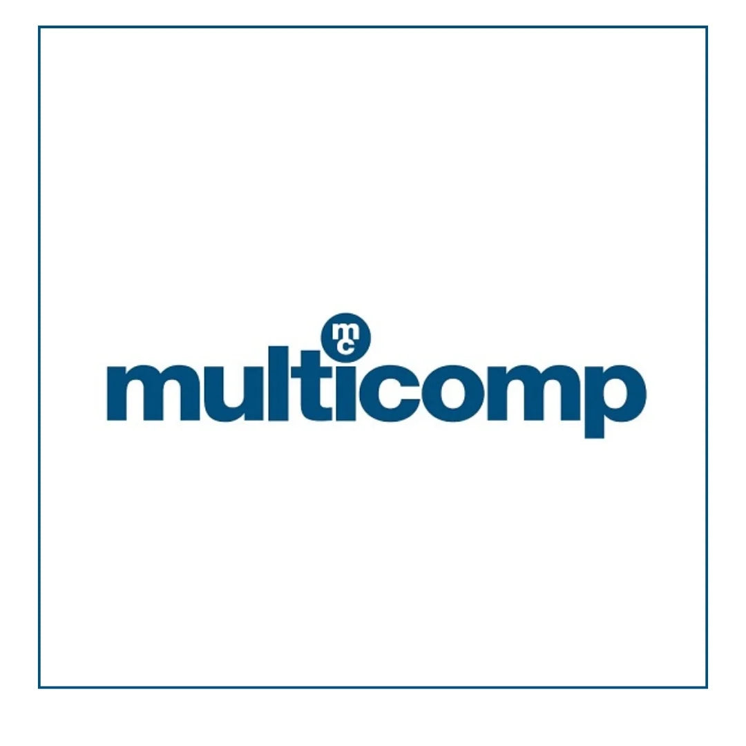 Multicomp