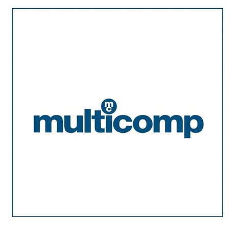 Multicomp