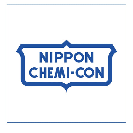 Nippon Chemi-Con