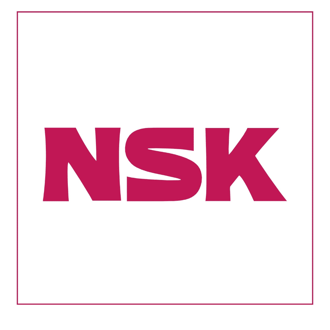 NSK