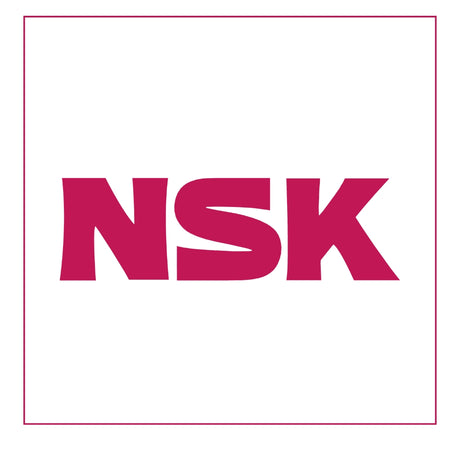 NSK