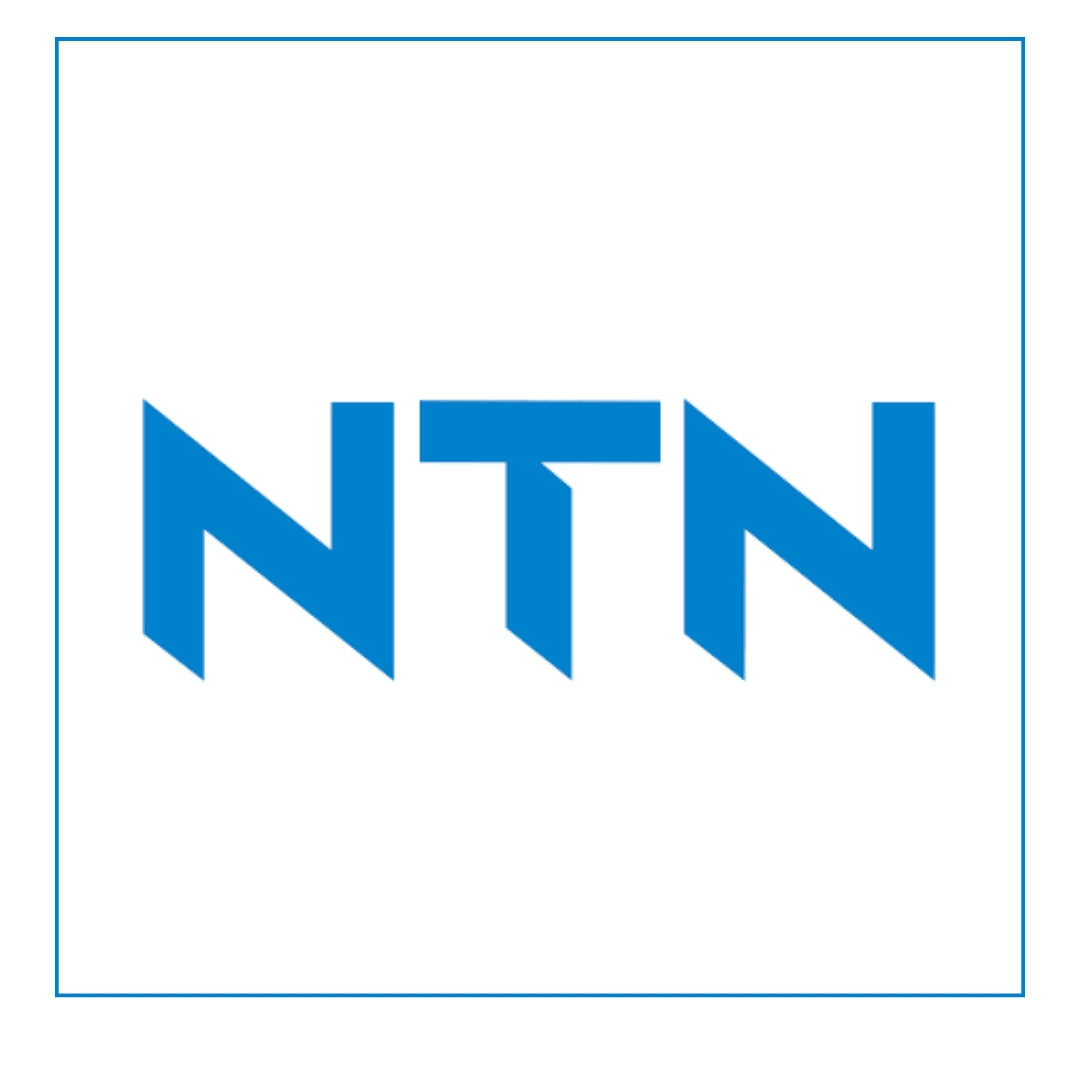 NTN