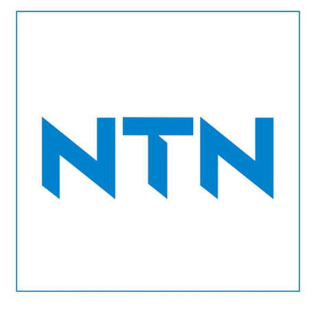 NTN