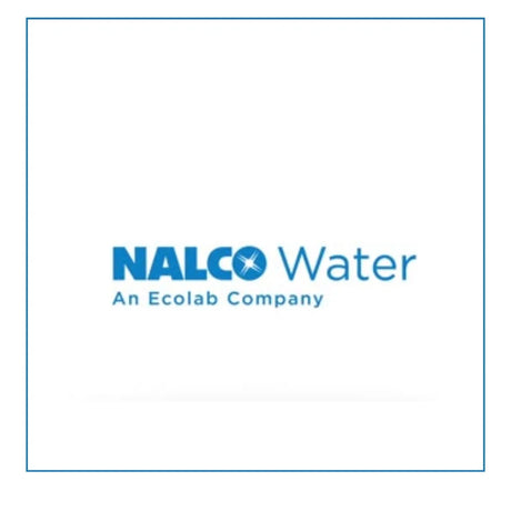 Nalco Water