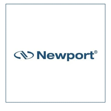 Newport Electronics