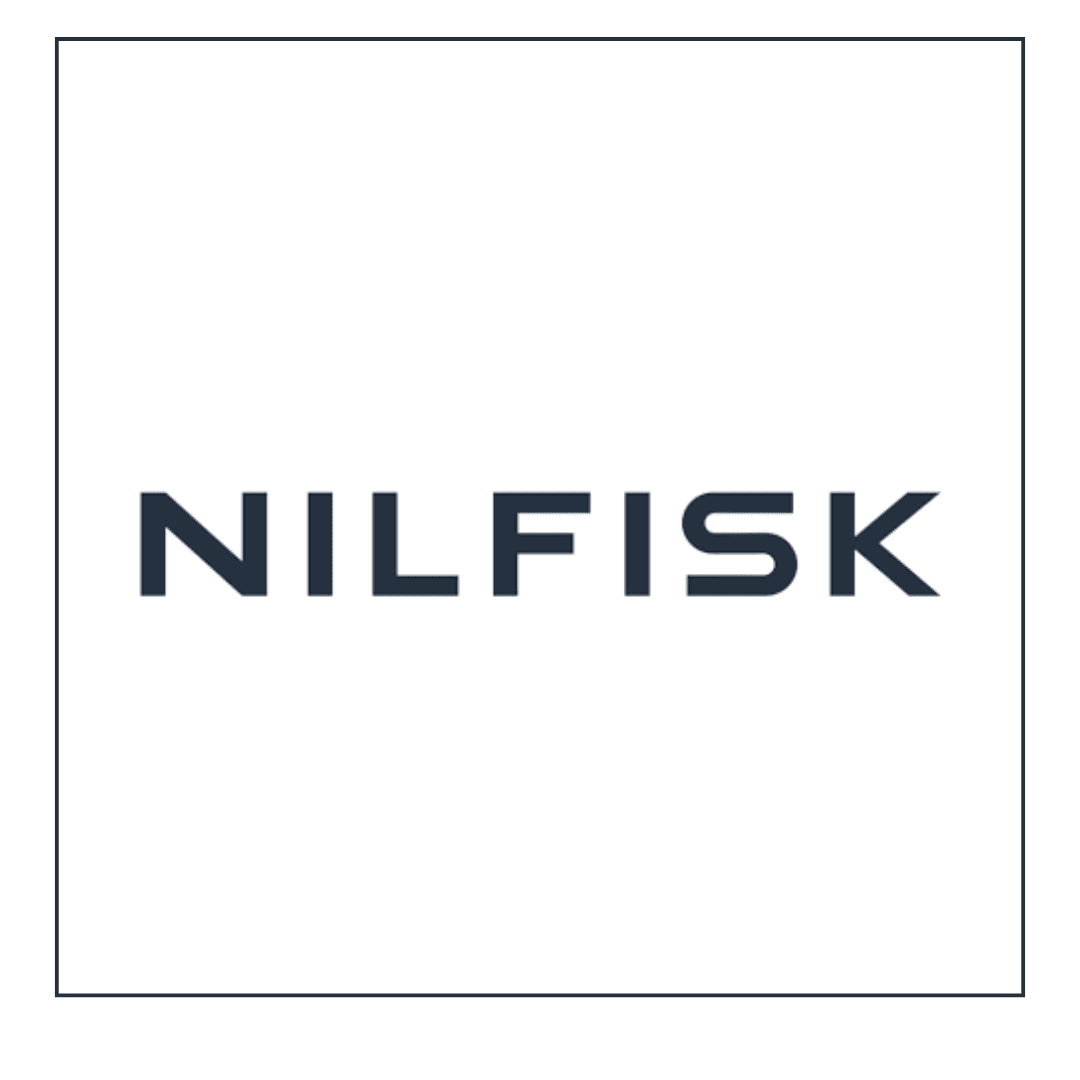 Nilfisk