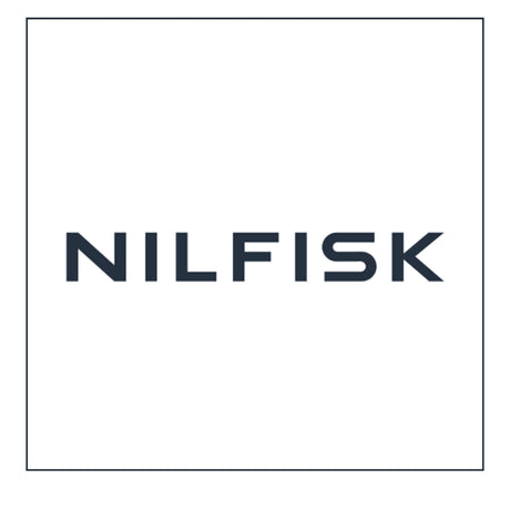 Nilfisk