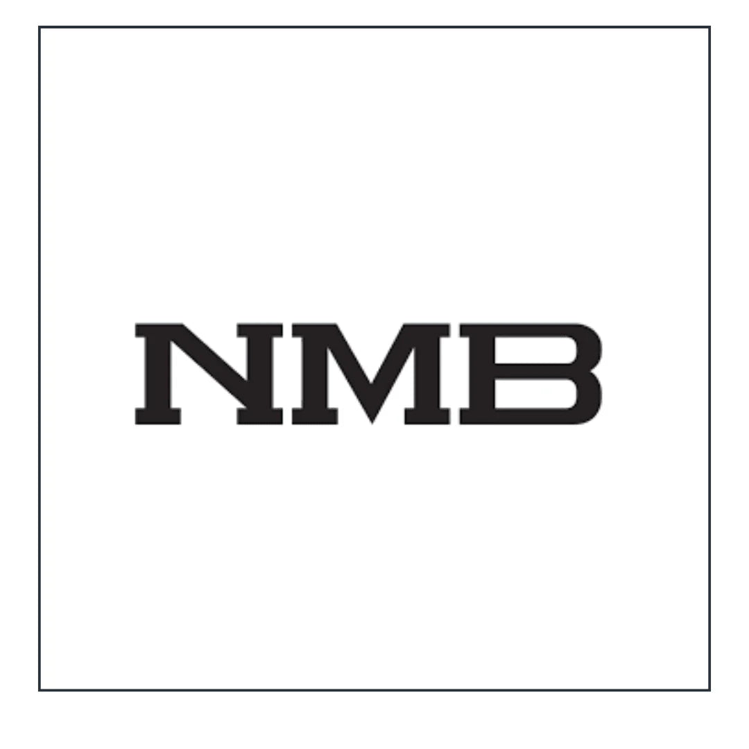 Nmb Technologies – SpareCrux