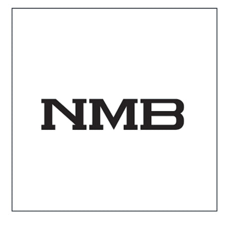 Nmb Technologies