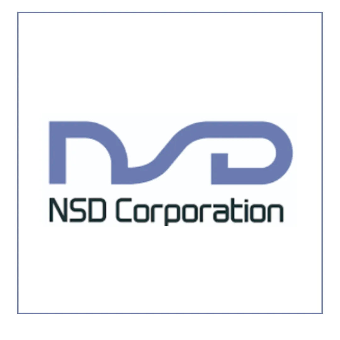 Nsd Corporation