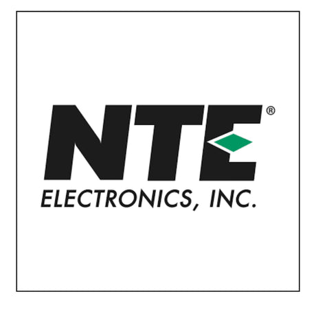 NTE Electronics