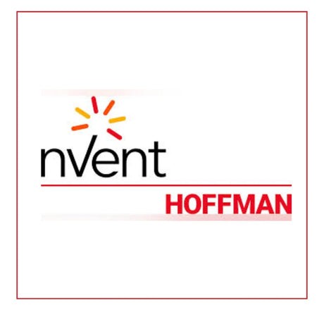 Nvent-Hoffman