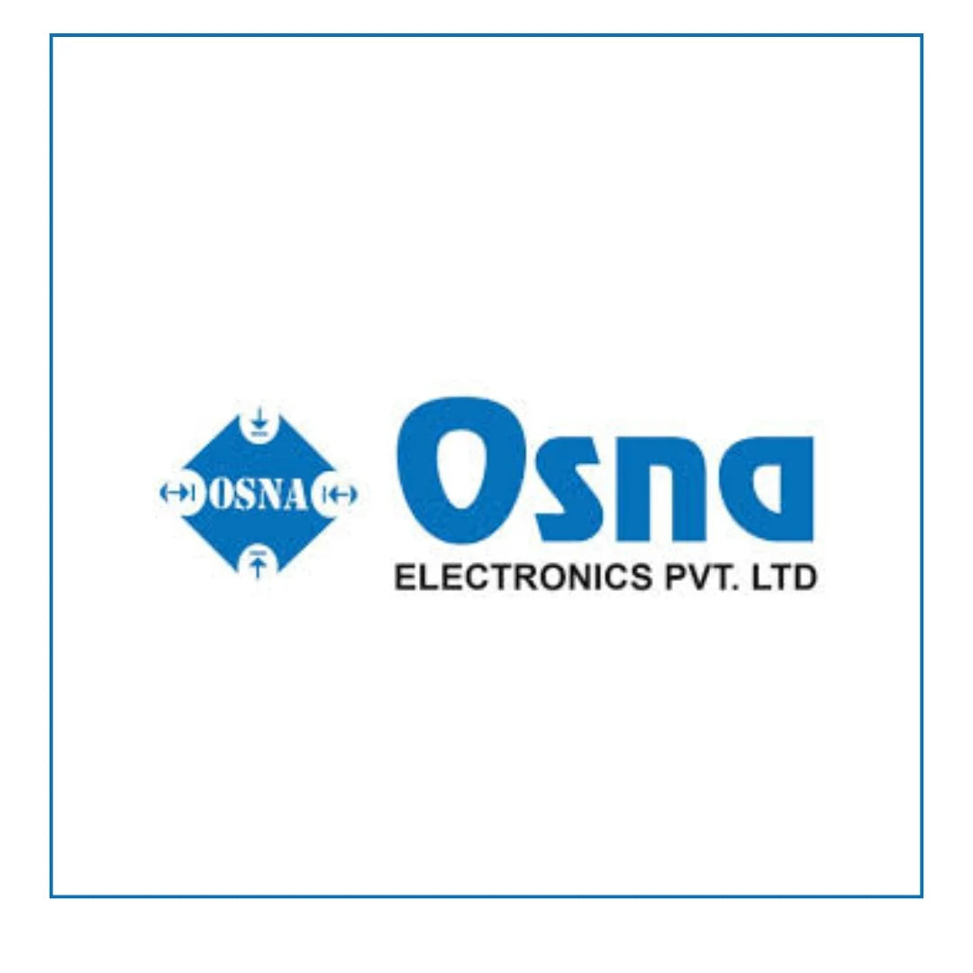 Osna Electronics