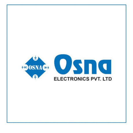 Osna Electronics