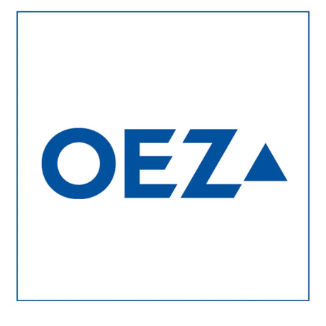OEZ