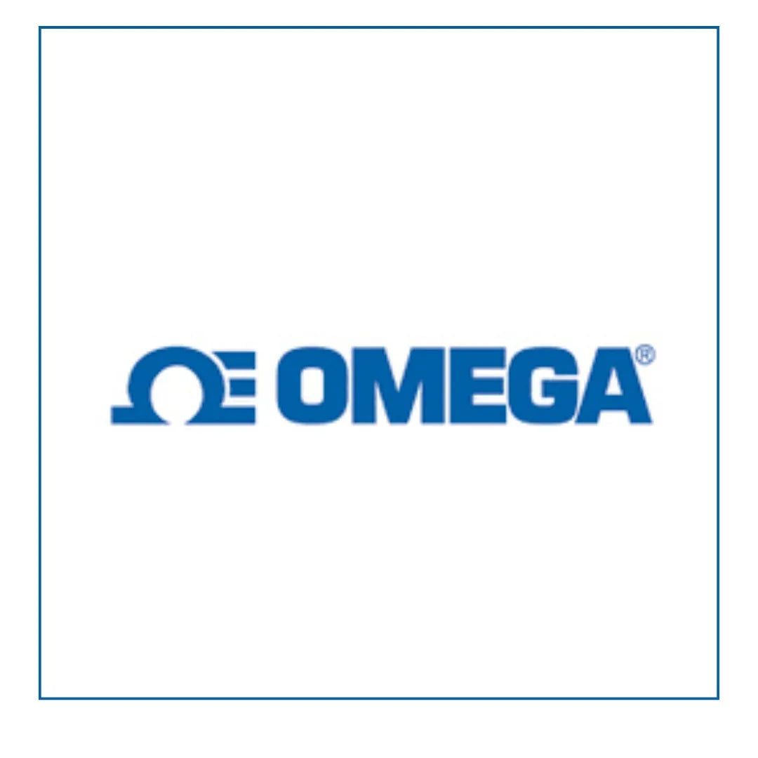 Omega Engineering