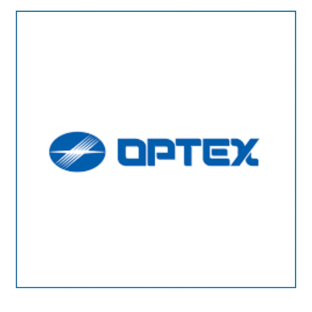Optex