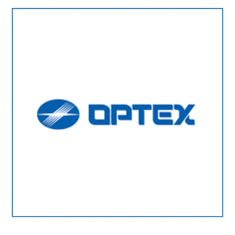 Optex