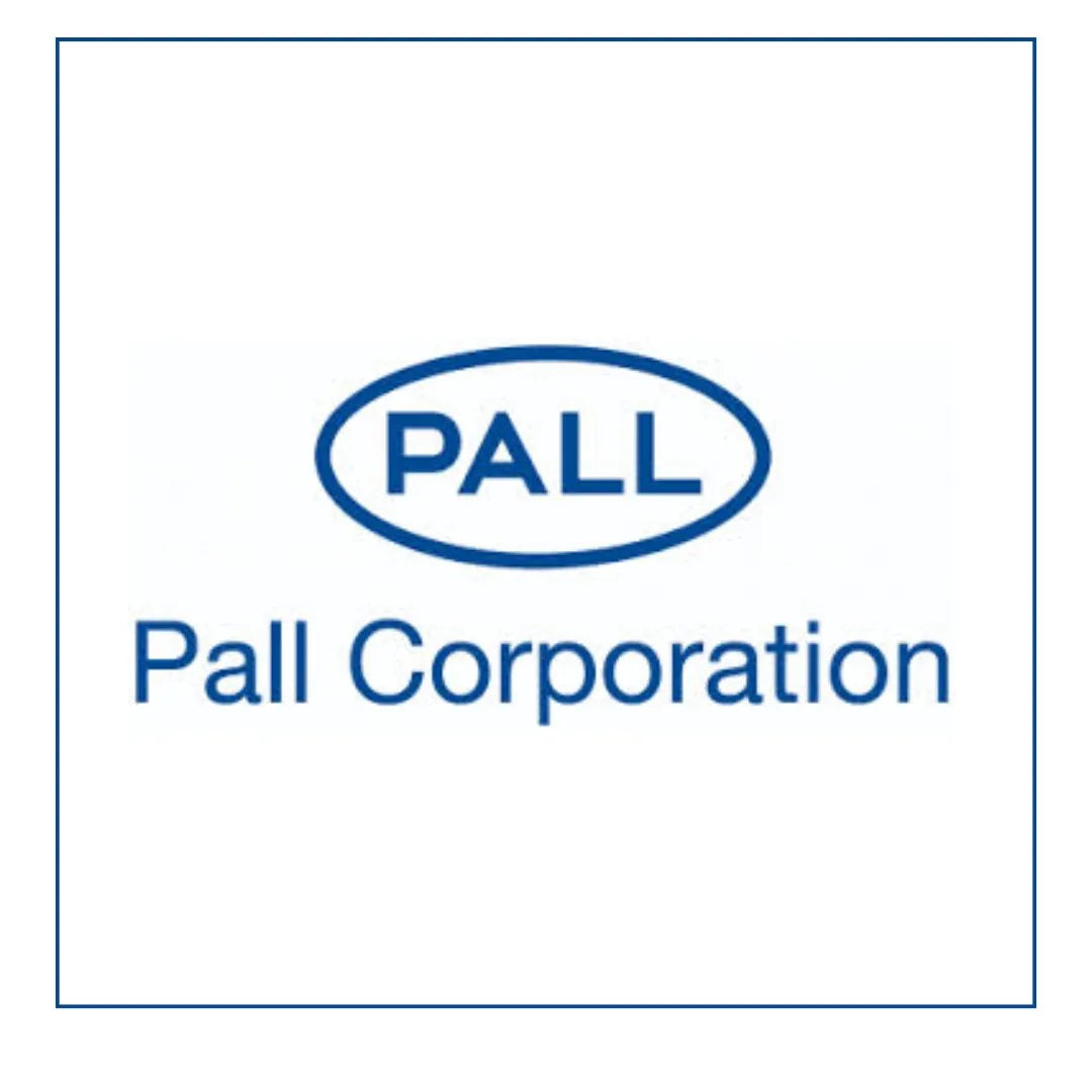 Pall Corporation